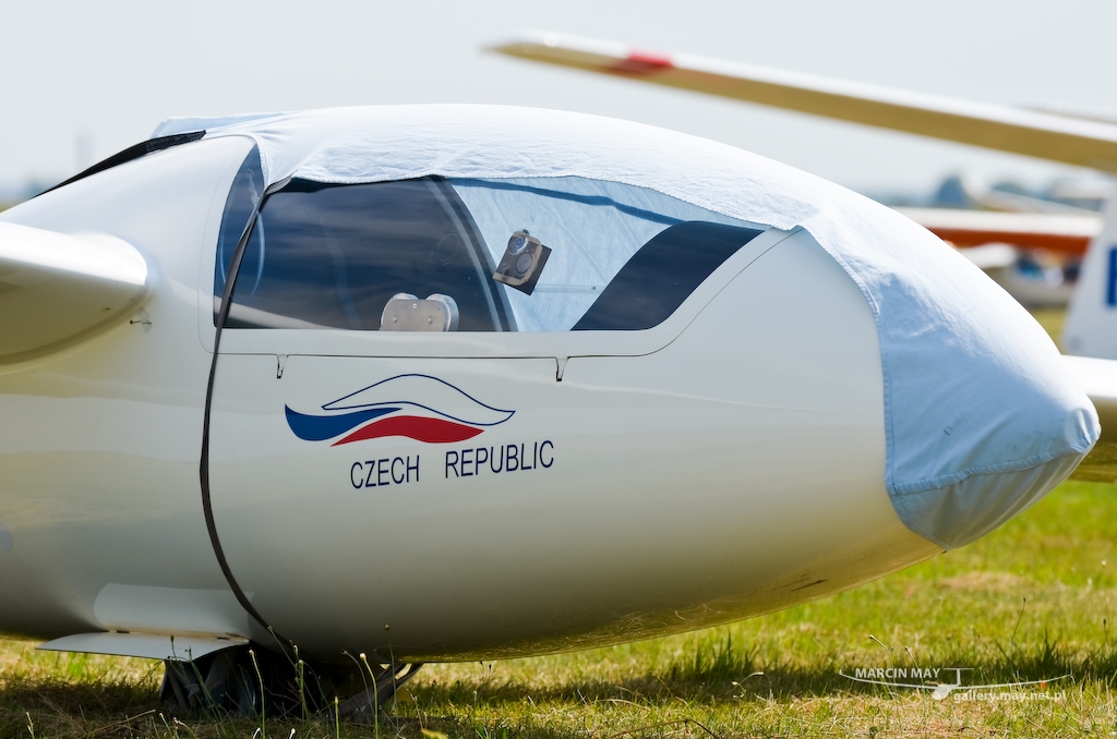 JWGC-2013_day01_zdj-12-DSC_2673