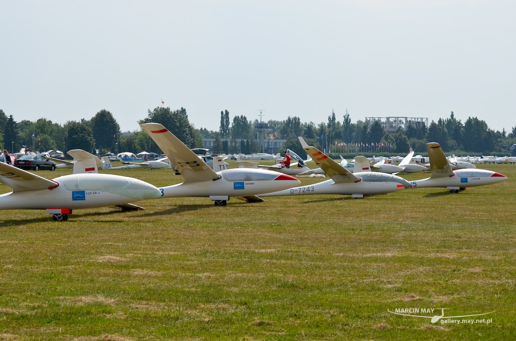 JWGC-2013_day01_zdj-13-DSC_2674