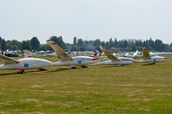 JWGC-2013_day01_zdj-13-DSC_2674