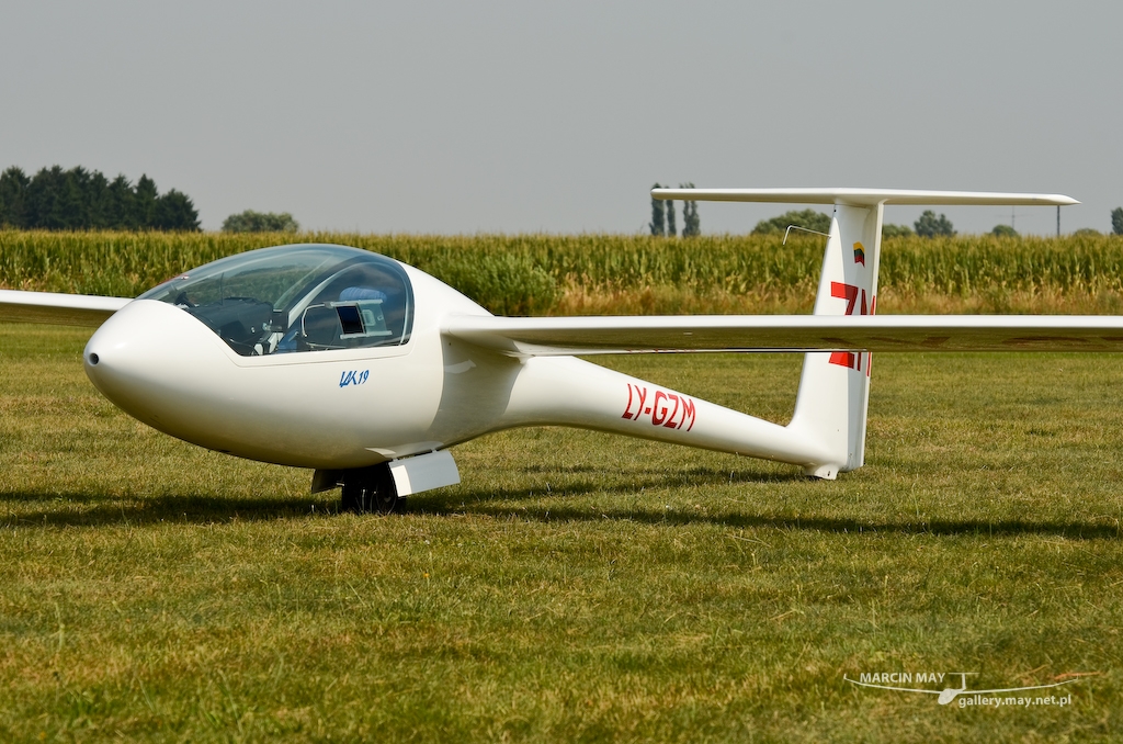 JWGC-2013_day01_zdj-14-DSC_2681