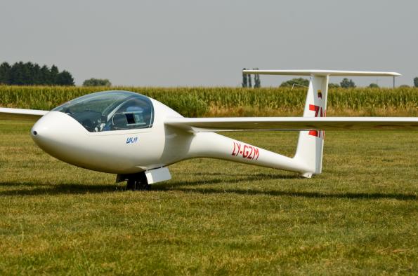 JWGC-2013_day01_zdj-14-DSC_2681