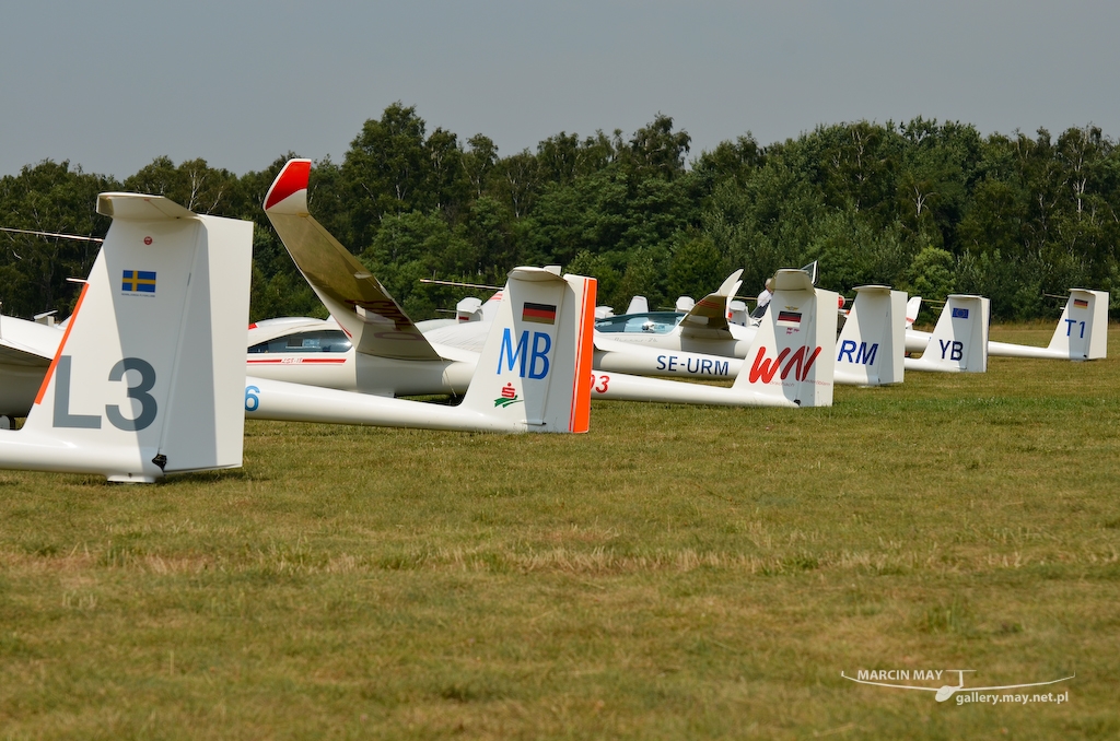 JWGC-2013_day01_zdj-15-DSC_2683