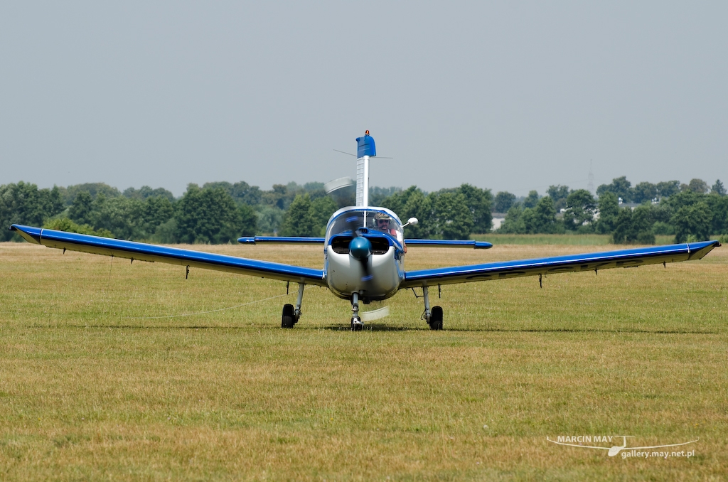 JWGC-2013_day01_zdj-16-DSC_2689