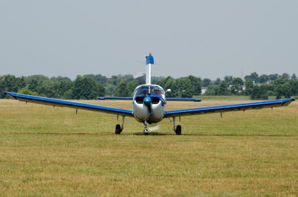 JWGC-2013_day01_zdj-16-DSC_2689