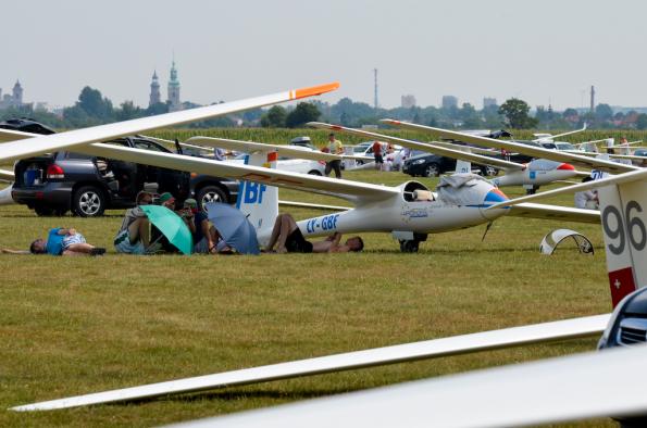 JWGC-2013_day01_zdj-17-DSC_2709