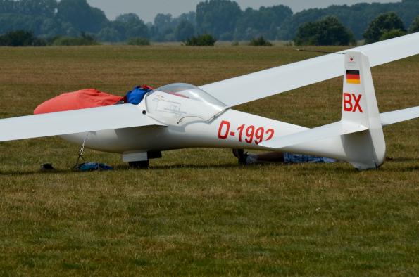 JWGC-2013_day01_zdj-18-DSC_2726