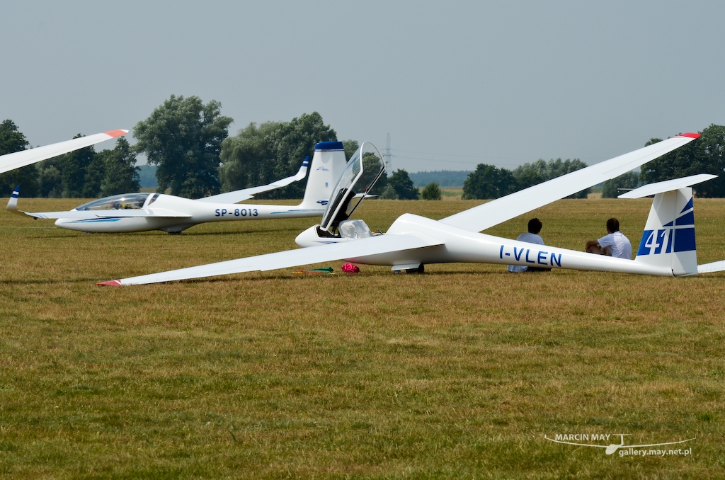 JWGC-2013_day01_zdj-19-DSC_2727