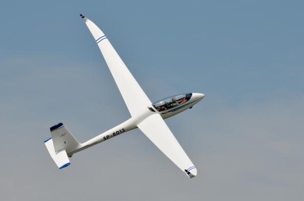 JWGC-2013_day01_zdj-20-DSC_2793