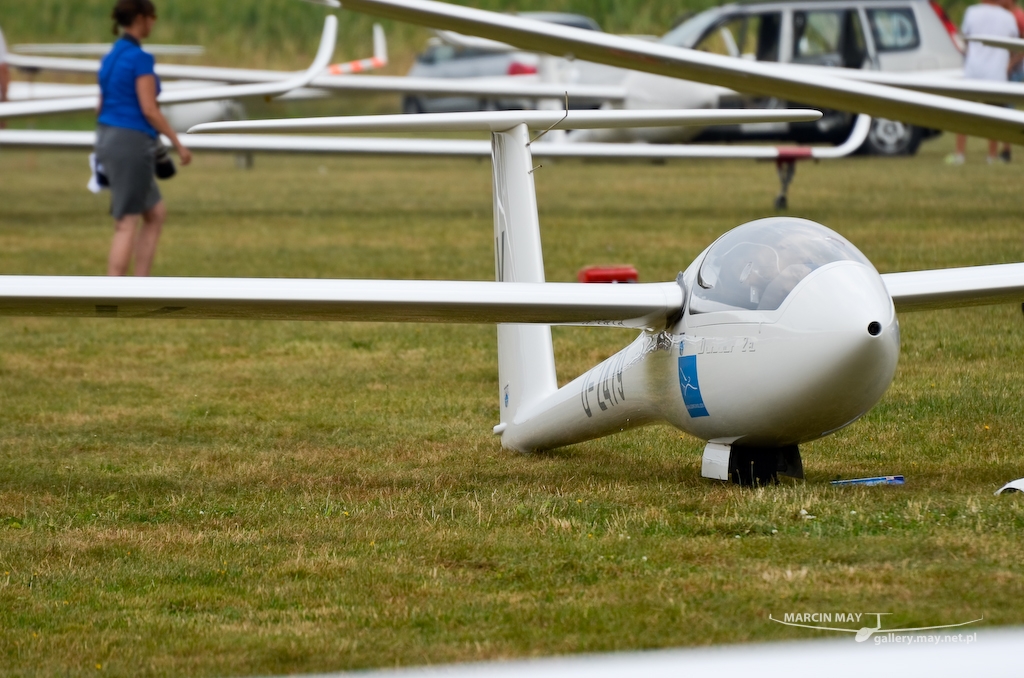 JWGC-2013_day02_zdj-01-DSC_2868