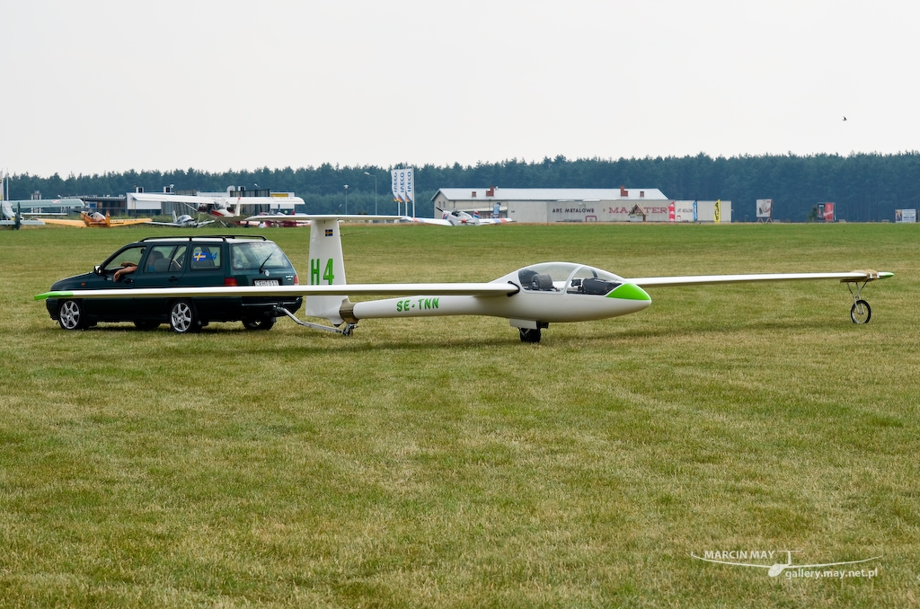 JWGC-2013_day02_zdj-02-DSC_2869