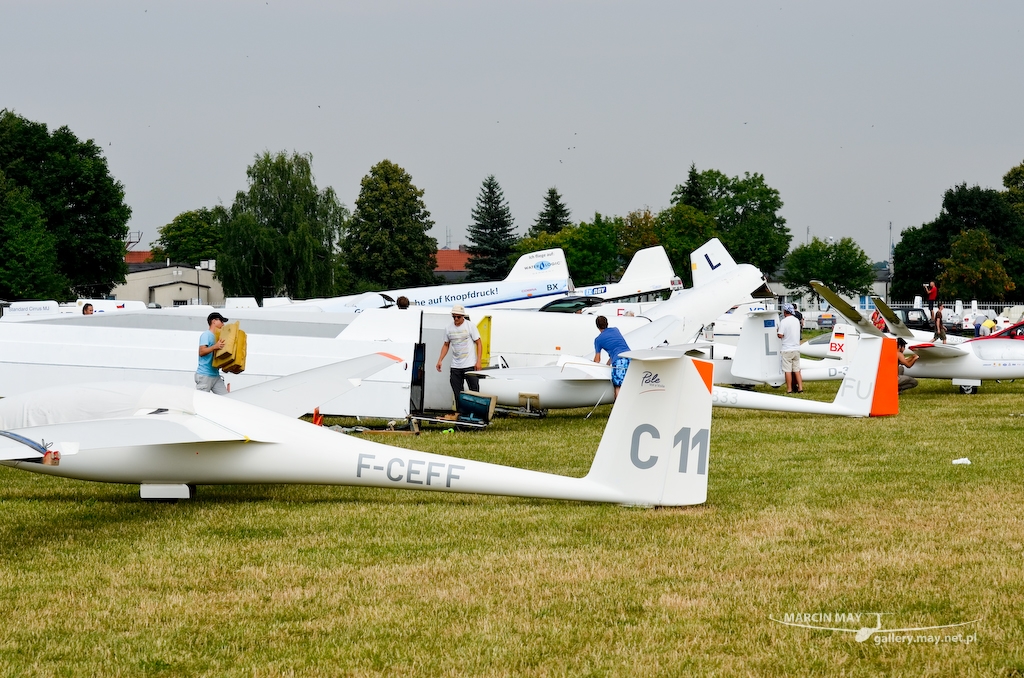 JWGC-2013_day02_zdj-03-DSC_2872