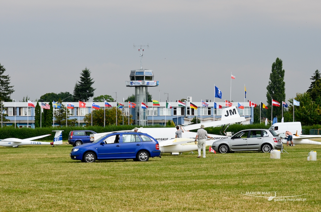 JWGC-2013_day02_zdj-04-DSC_2874