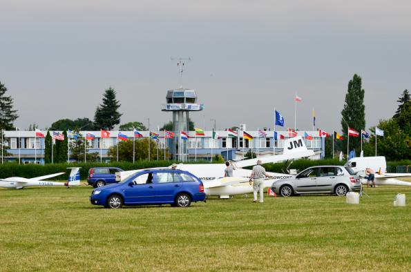 JWGC-2013_day02_zdj-04-DSC_2874