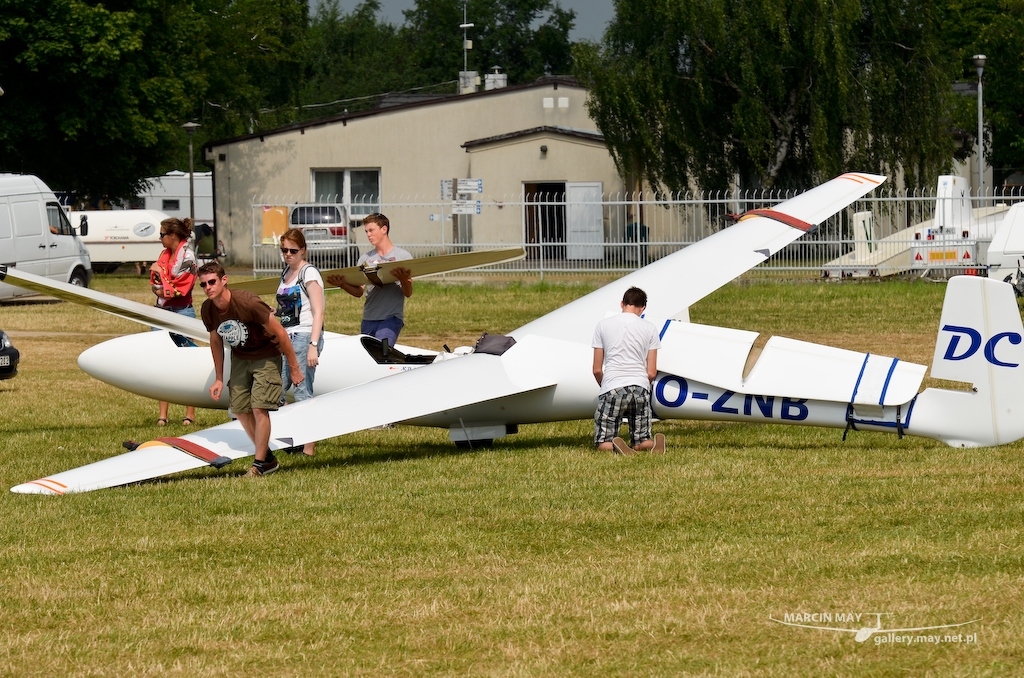 JWGC-2013_day02_zdj-05-DSC_2877