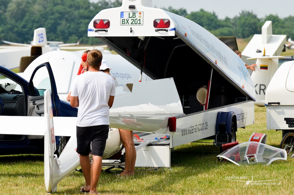 JWGC-2013_day02_zdj-06-DSC_2879