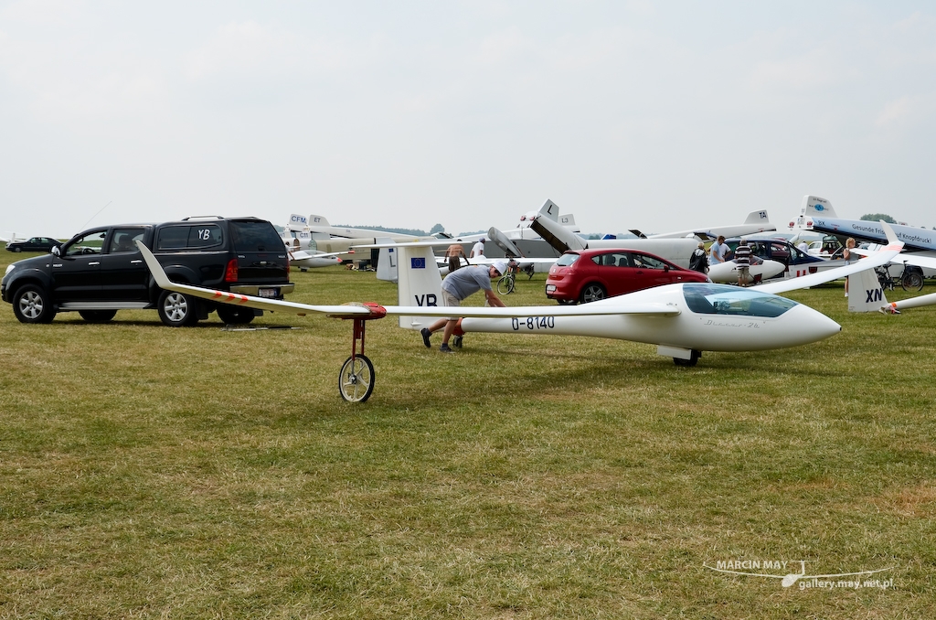 JWGC-2013_day02_zdj-07-DSC_2883