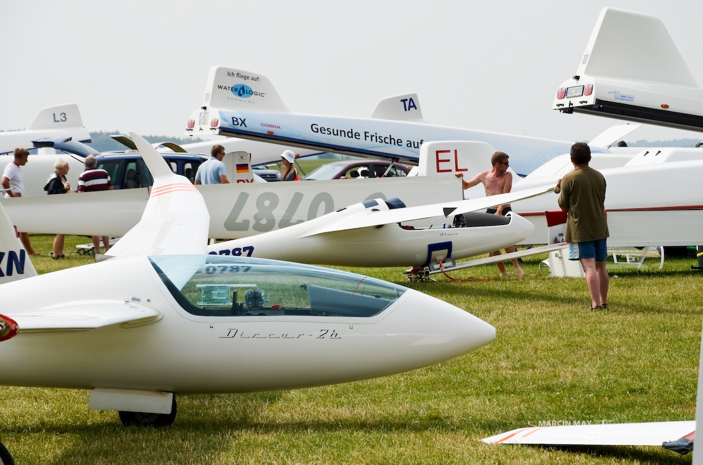 JWGC-2013_day02_zdj-08-DSC_2885