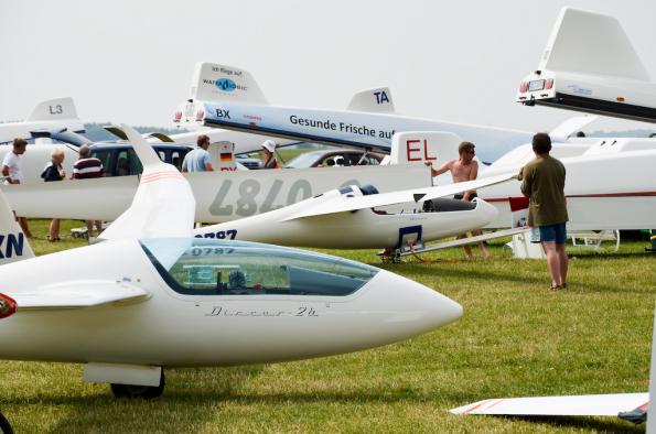 JWGC-2013_day02_zdj-08-DSC_2885