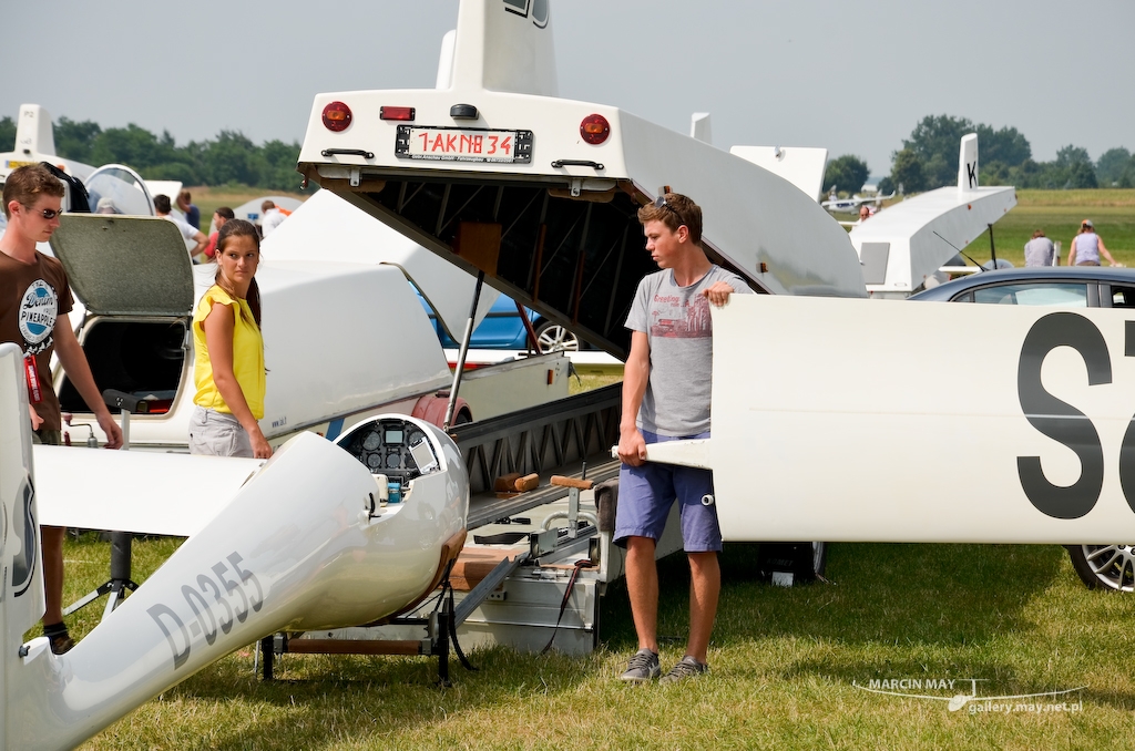 JWGC-2013_day02_zdj-09-DSC_2888