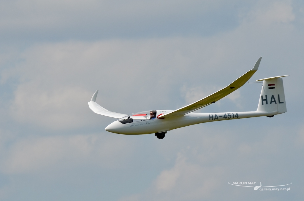 JWGC-2013_day03_zdj-01-DSC_3105