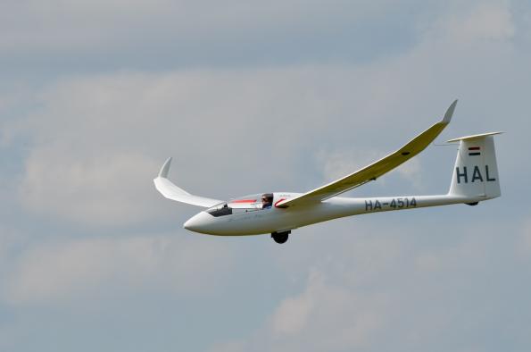 JWGC-2013_day03_zdj-01-DSC_3105