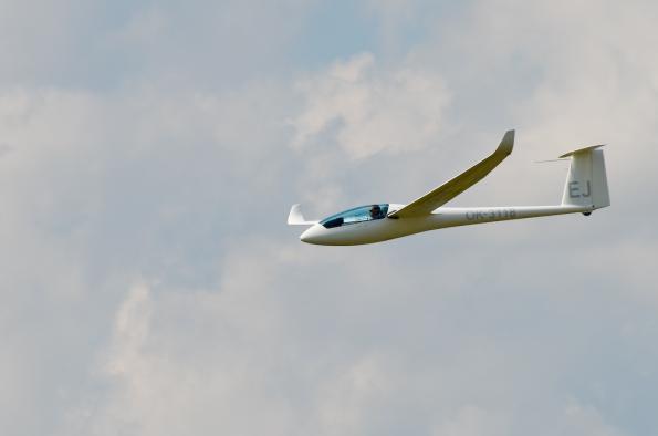 JWGC-2013_day03_zdj-02-DSC_3134