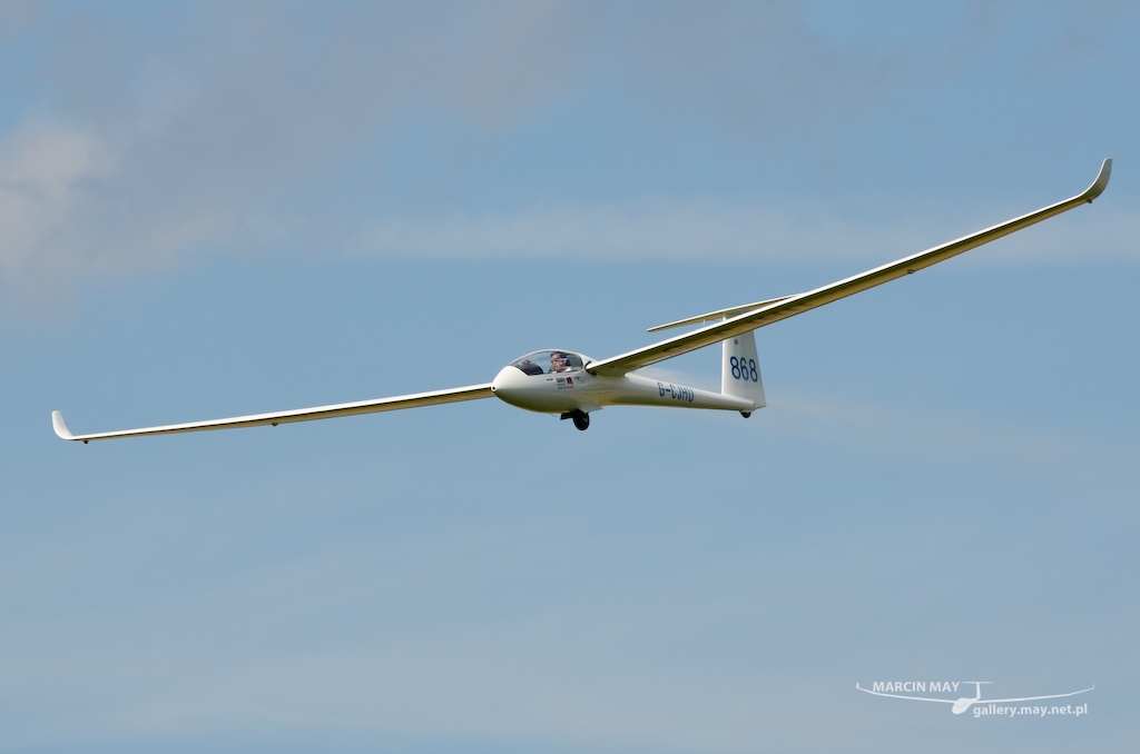 JWGC-2013_day03_zdj-03-DSC_3146