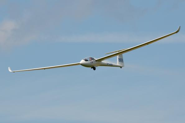 JWGC-2013_day03_zdj-03-DSC_3146