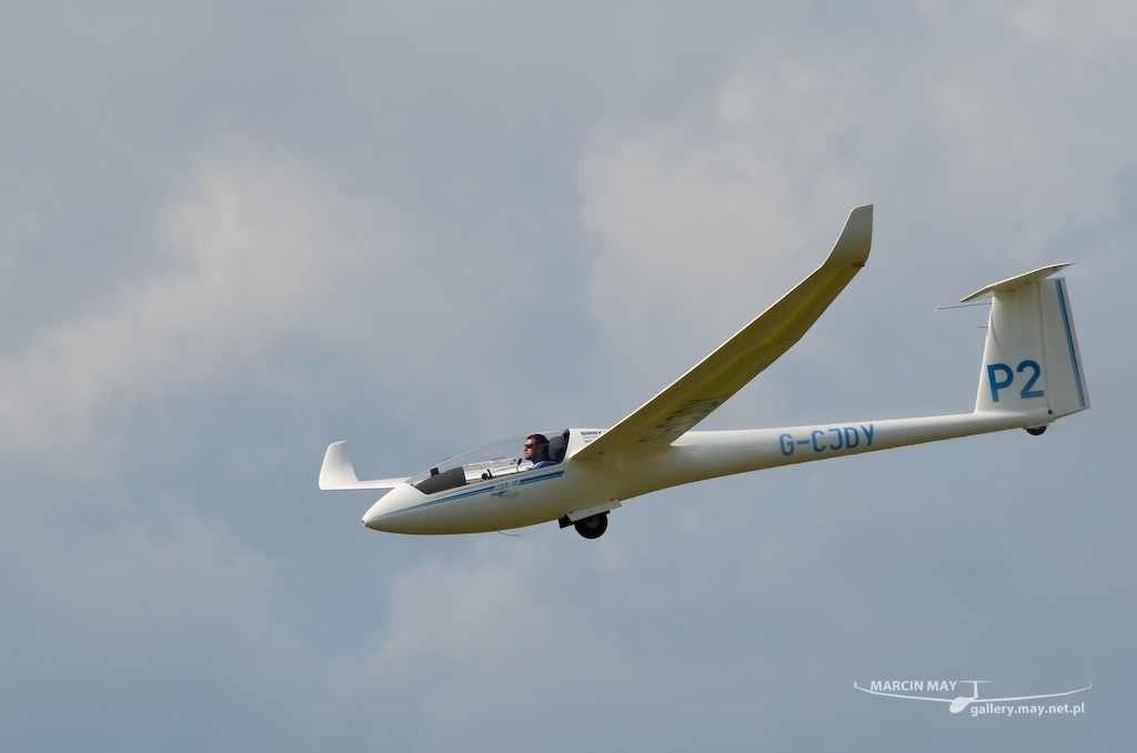 JWGC-2013_day03_zdj-04-DSC_3166