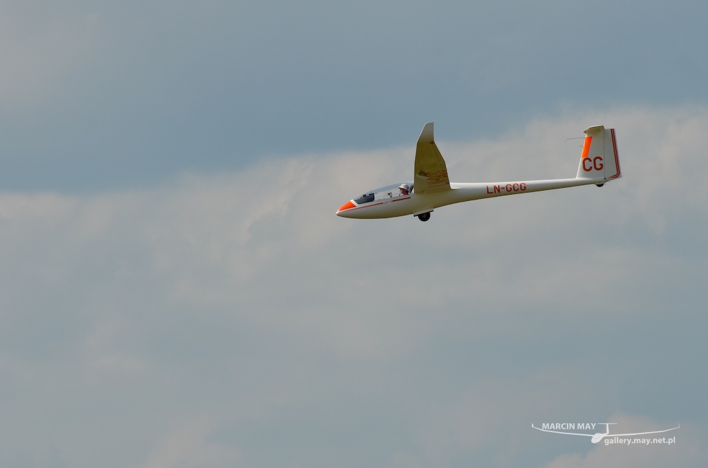 JWGC-2013_day03_zdj-05-DSC_3182