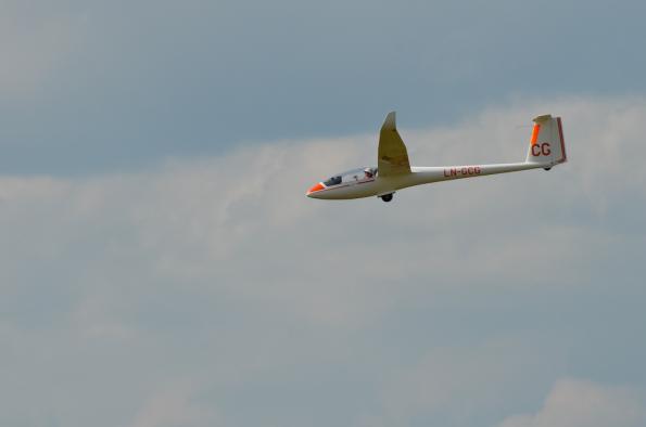 JWGC-2013_day03_zdj-05-DSC_3182