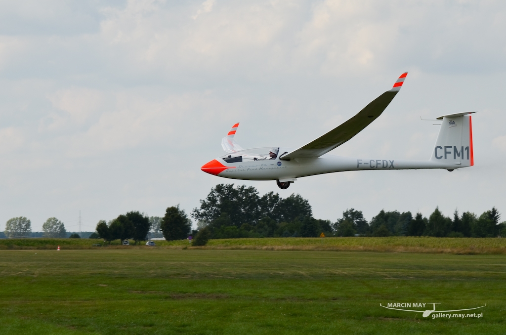 JWGC-2013_day03_zdj-06-DSC_3197