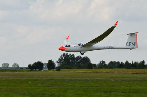 JWGC-2013_day03_zdj-06-DSC_3197