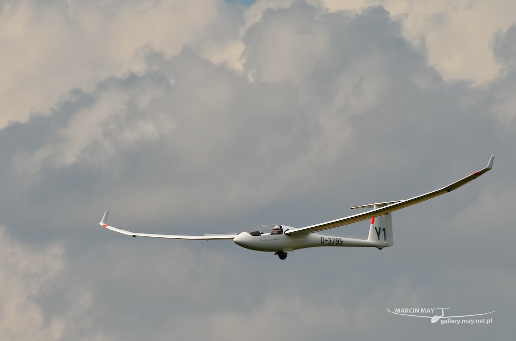 JWGC-2013_day03_zdj-07-DSC_3223