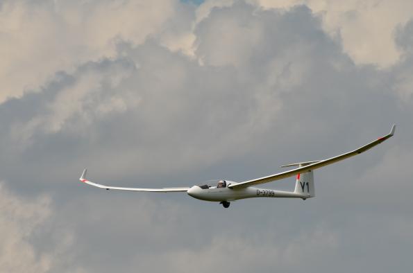 JWGC-2013_day03_zdj-07-DSC_3223