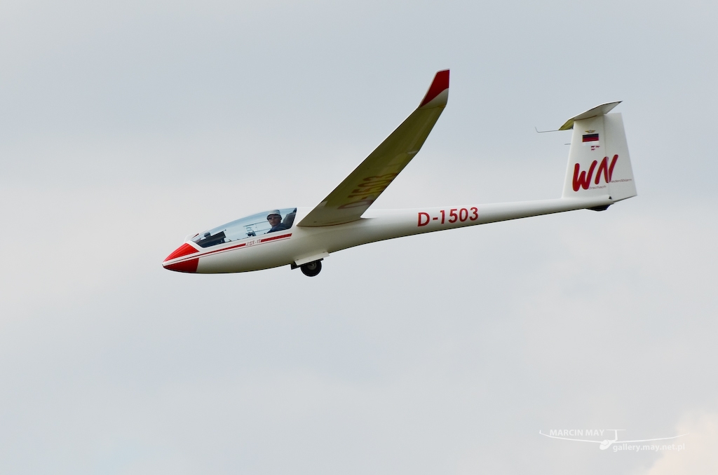 JWGC-2013_day03_zdj-08-DSC_3244