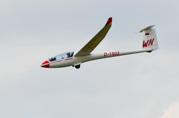 JWGC-2013_day03_zdj-08-DSC_3244