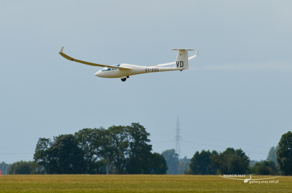 JWGC-2013_day03_zdj-10-DSC_3259