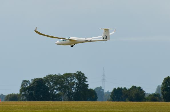 JWGC-2013_day03_zdj-10-DSC_3259