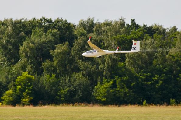 JWGC-2013_day03_zdj-11-DSC_3272