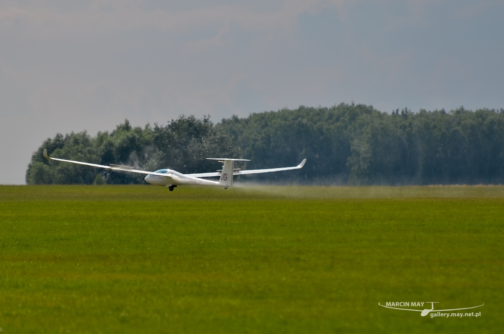 JWGC-2013_day03_zdj-12-DSC_3304