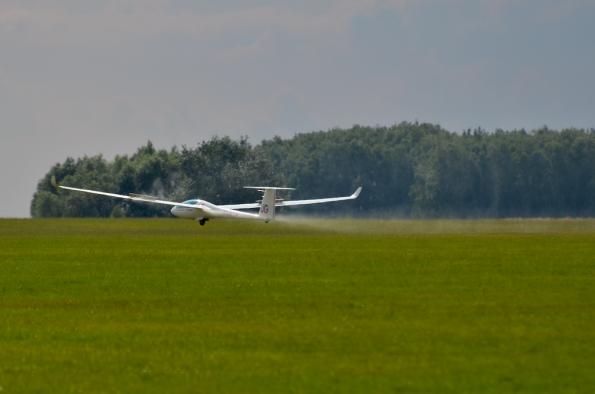 JWGC-2013_day03_zdj-12-DSC_3304