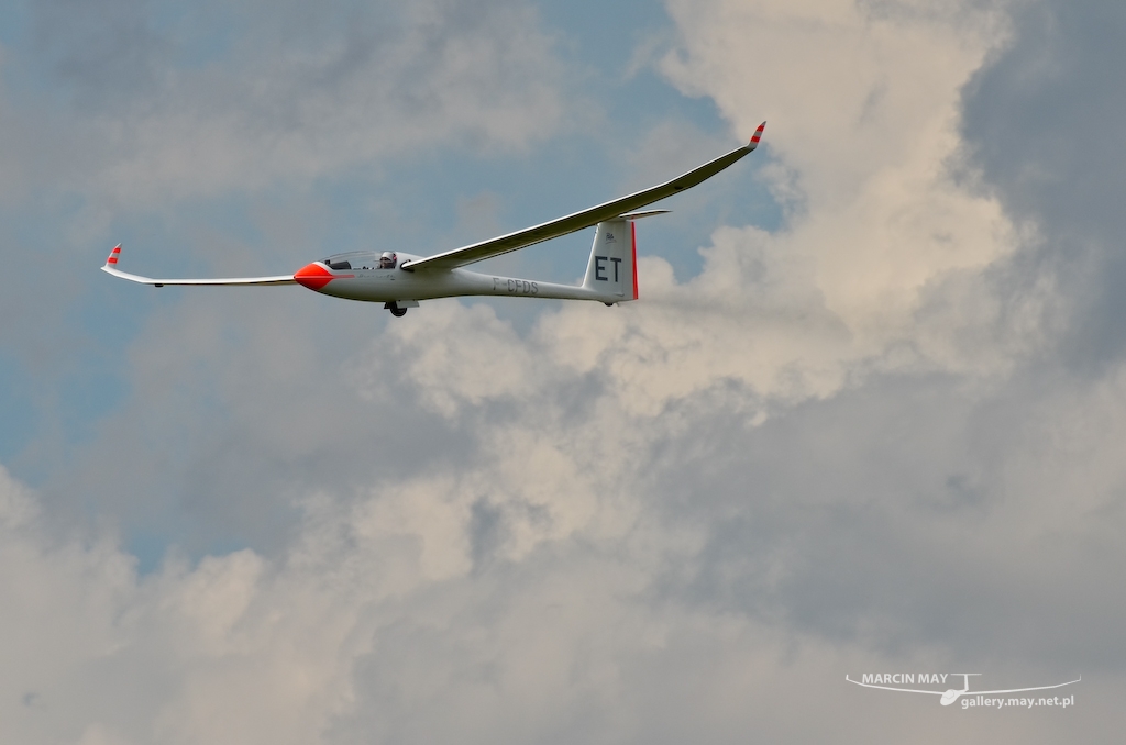 JWGC-2013_day03_zdj-13-DSC_3319