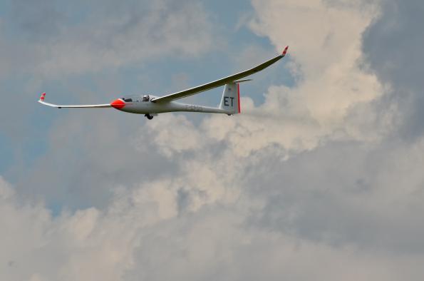 JWGC-2013_day03_zdj-13-DSC_3319