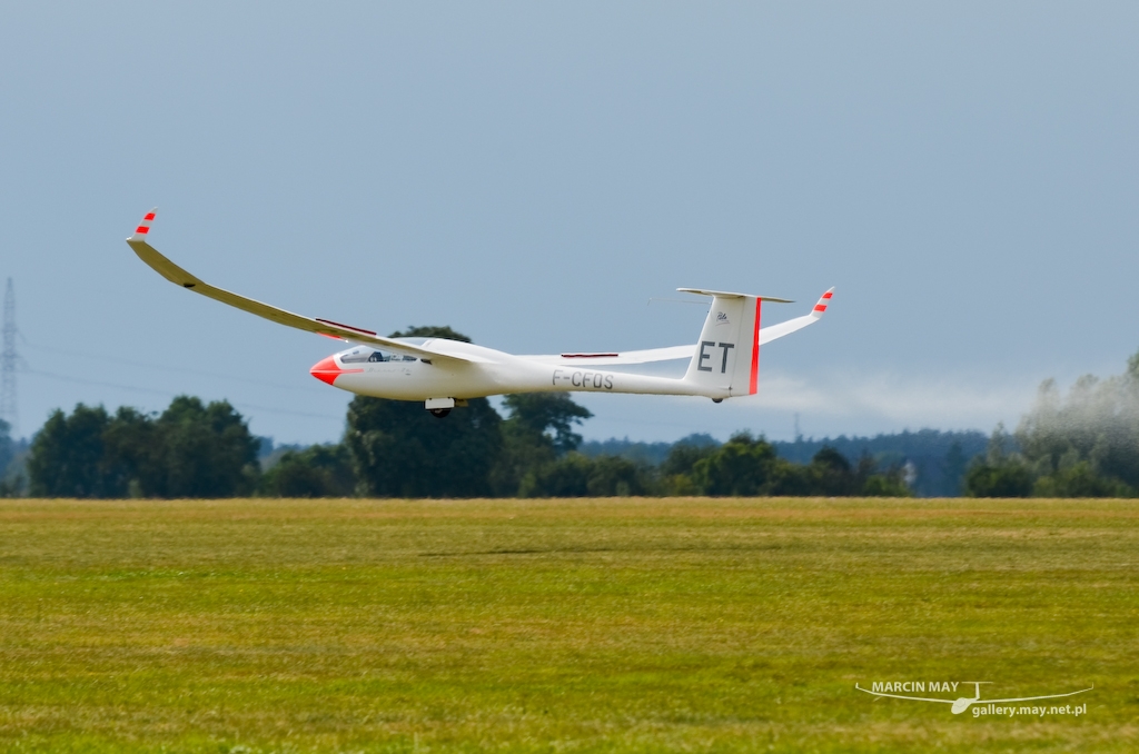 JWGC-2013_day03_zdj-14-DSC_3329