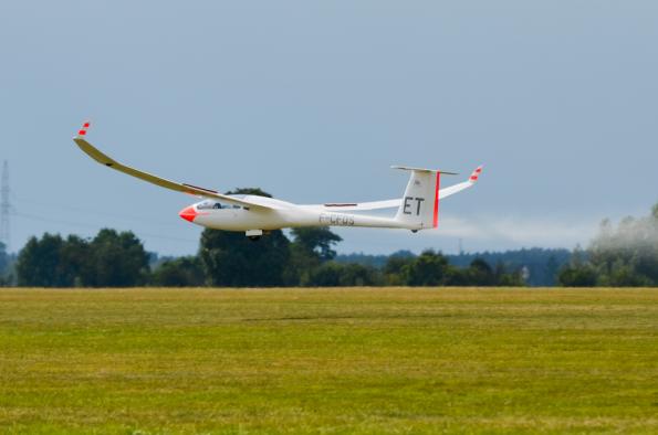 JWGC-2013_day03_zdj-14-DSC_3329