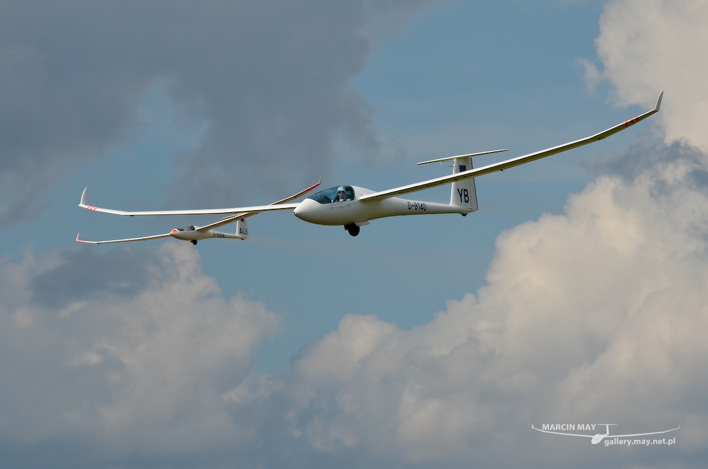 JWGC-2013_day03_zdj-15-DSC_3339