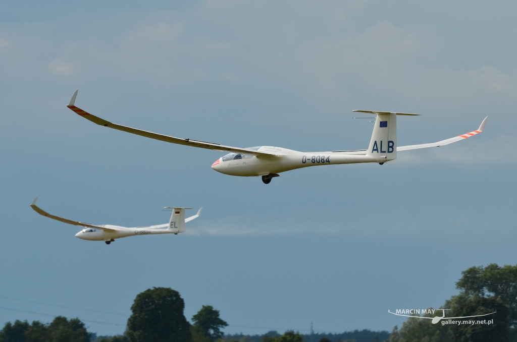 JWGC-2013_day03_zdj-16-DSC_3360