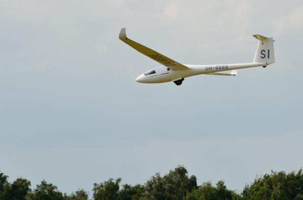 JWGC-2013_day03_zdj-17-DSC_3372