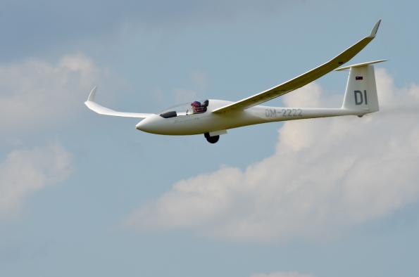 JWGC-2013_day03_zdj-18-DSC_3387